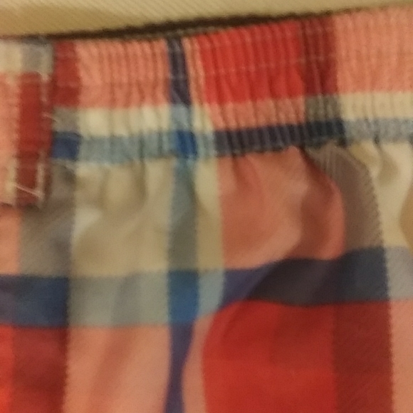 Boys swim trunks - Picture 2 of 9